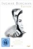 Ingmar-Bergmann-Edition-DVD-D