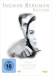 Ingmar-Bergmann-Edition-DVD-D