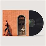 Ingresso-Libero-50-Anniversario-24-Vinyl