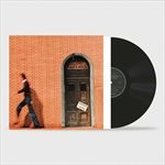 Ingresso-Libero-50-Anniversario-25-Vinyl