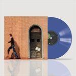 Ingresso-libero-blue-vinyl-6-Vinyl