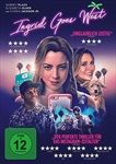 Ingrid-Goes-West-6131-DVD-D