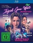 Ingrid-Goes-West-BR-6132-Blu-ray-D