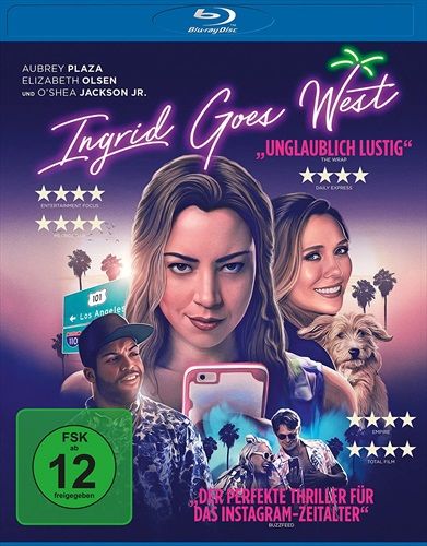 Jetzt bestellen!