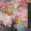 Inhale-Exhale-56-Vinyl