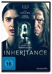 Inheritance-Ein-dunkles-Vermaechtnis-1966-DVD-D