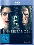 Inheritance-Ein-dunkles-Vermaechtnis-BR-1967-Blu-ray-D