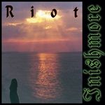 Inishmore-REISSUE-1177-CD