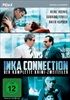 Inka-Connection-DVD-D