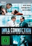 Inka-Connection-DVD-D