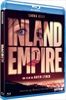 Inland-Empire-Blu-ray-F