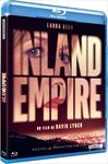 Inland-Empire-Blu-ray-F