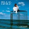 Innamoramento-Version-cristal-3-CD