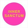 Inner-Sanctum-78-MaxiSingleVinyl