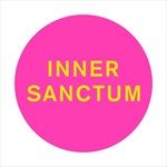 Inner-Sanctum-78-MaxiSingleVinyl