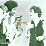 Inner-Secrets-8890-CD