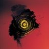 Innerdeeps-Ltd-CD-Edition-11-CD