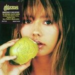 Innocence-Is-No-Excuse-8-CD