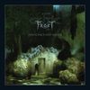 Innocence-and-Wrath-589-CD