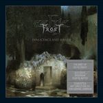 Innocence-and-Wrath-Best-Of-1218-CD