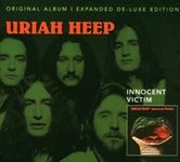 Innocent-Victim-1199-CD