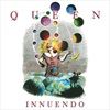 Innuendo-11-CD