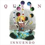 Innuendo-11-CD
