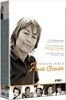 Inoubliable-Annie-Girardot-DVD-F
