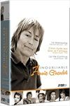 Inoubliable-Annie-Girardot-DVD-F