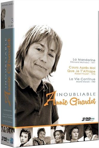 commandez maintenant!