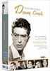 Inoubliable-Darry-Cowl-DVD-F