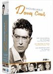 Inoubliable-Darry-Cowl-DVD-F
