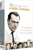 Inoubliable-Eddie-Constantine-DVD-F