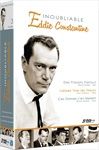 Inoubliable-Eddie-Constantine-DVD-F