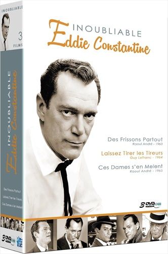 commandez maintenant!