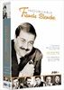 Inoubliable-Francis-Blanche-DVD-F