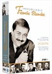 Inoubliable-Francis-Blanche-DVD-F