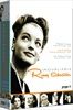 Inoubliable-Romy-Schneider-DVD-F