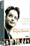 Inoubliable-Romy-Schneider-DVD-F