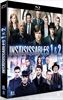 Insaisissables-1-2-Blu-ray