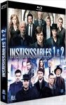 Insaisissables-1-2-Blu-ray