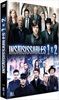 Insaisissables-1-2-DVD