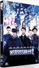 Insaisissables-2-DVD