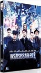 Insaisissables-2-DVD