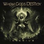 Insanium-Ltd-2CD-Mediabook-9-CD