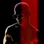 Insano-Indie-Exkl-Alternative-Cover-Ltd-Edt-102-Vinyl