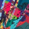 Insano-Ltd-Edition-235-CD