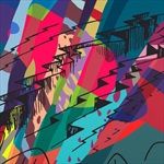 Insano-Ltd-Edition-235-CD
