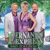 Insel-des-Gluecks-3355-CD