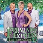 Insel-des-Gluecks-3355-CD